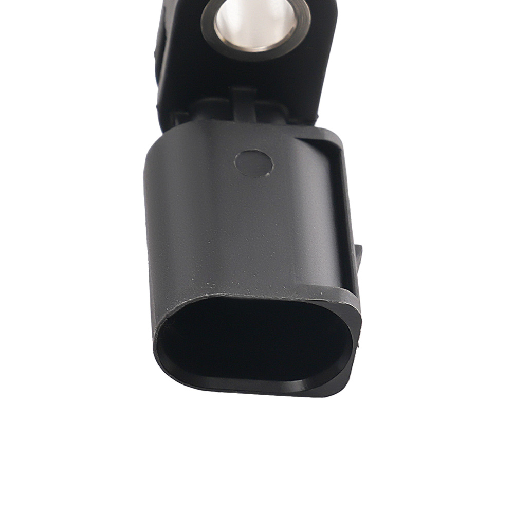 2x ABS Sensor Rear compatible for Audi A3 8V compatible for Seat Leon 5F 2012+ WHT003864 2K092597807