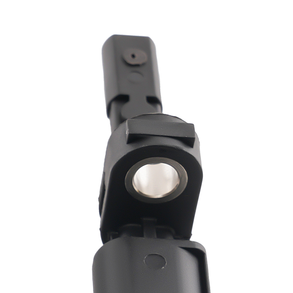 2x ABS Sensor Rear compatible for Audi A3 8V compatible for Seat Leon 5F 2012+ WHT003864 2K092597807