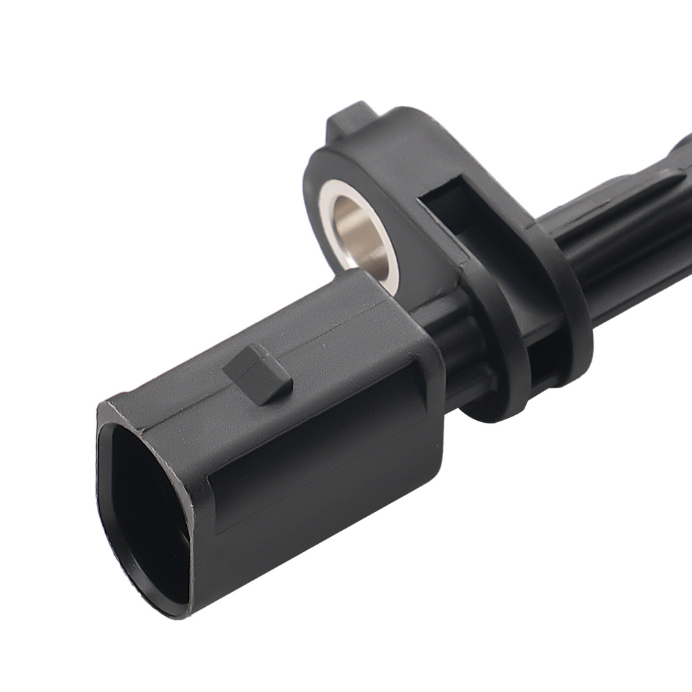 2x ABS Sensor Rear compatible for Audi A3 8V compatible for Seat Leon 5F 2012+ WHT003864 2K092597807