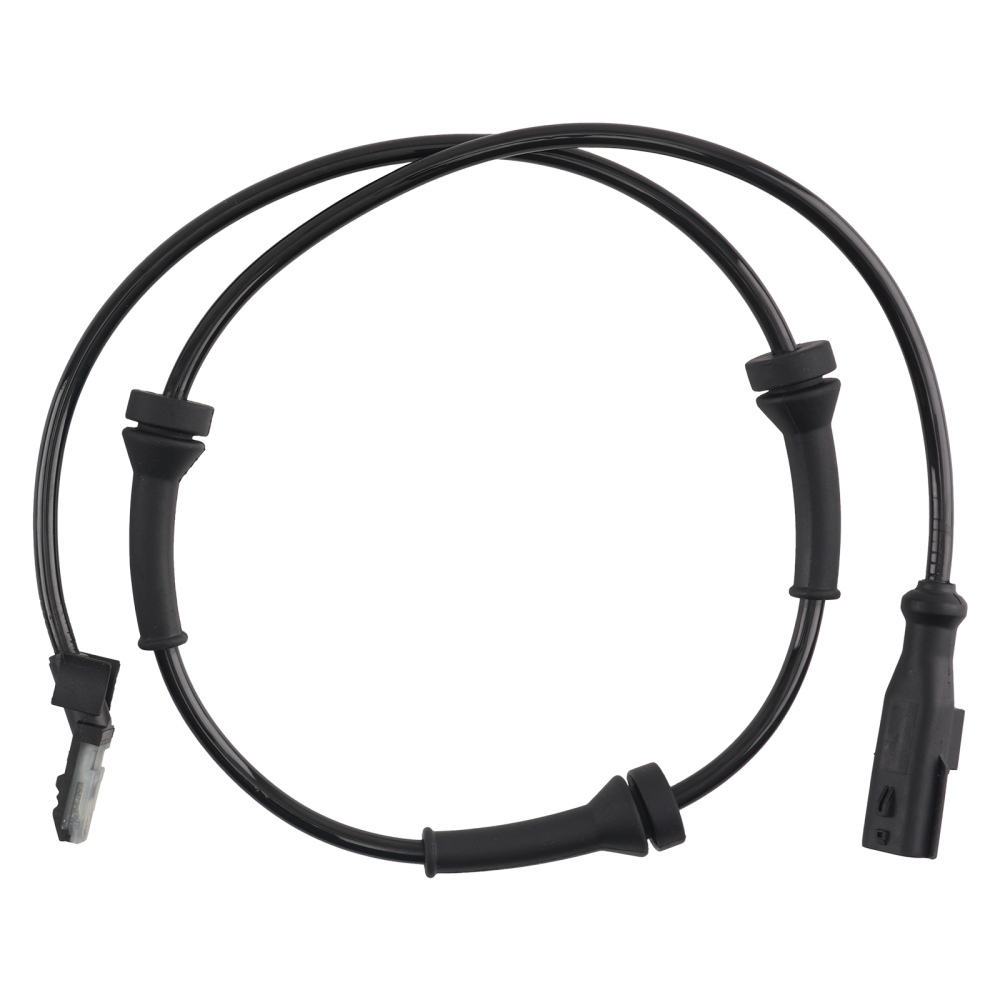 Sensore ABS Ant compatibile per Renault Grand Scenic II 1.5 2.0 2006-2009 8200404460