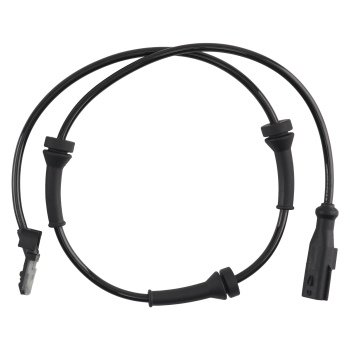 Sensore ABS Ant compatibile per Renault Grand Scenic II 1.5 2.0 2006-2009 8200404460