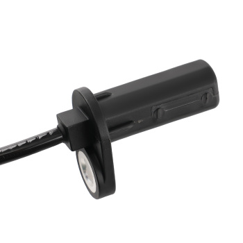 ABS Sensor compatible for Volvo V70 S60 Front Left Right 30773738 30773740 9496961 2x