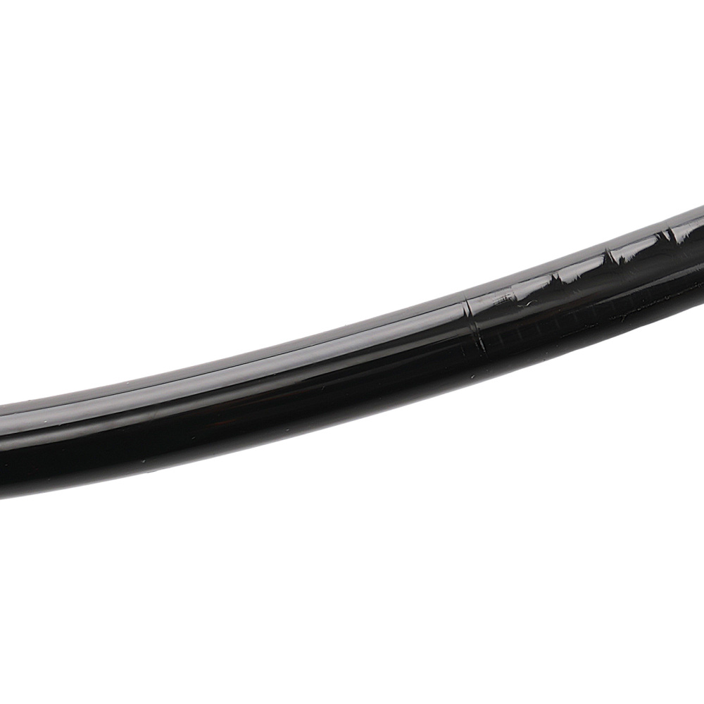 ABS Sensor compatible for Volvo V70 S60 Front Left Right 30773738 30773740 9496961 2x