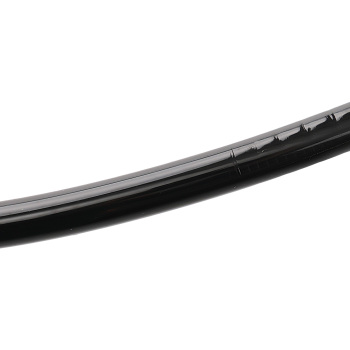 ABS Sensor compatible for Volvo V70 S60 Front Left Right 30773738 30773740 9496961 2x