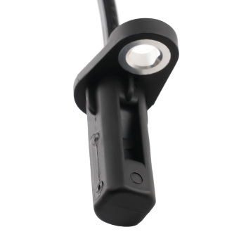 ABS Sensor compatible for Volvo V70 S60 Front Left Right 30773738 30773740 9496961 2x