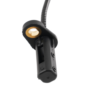 ABS Sensor compatible for Volvo V70 S60 Front Left Right 30773738 30773740 9496961 2x