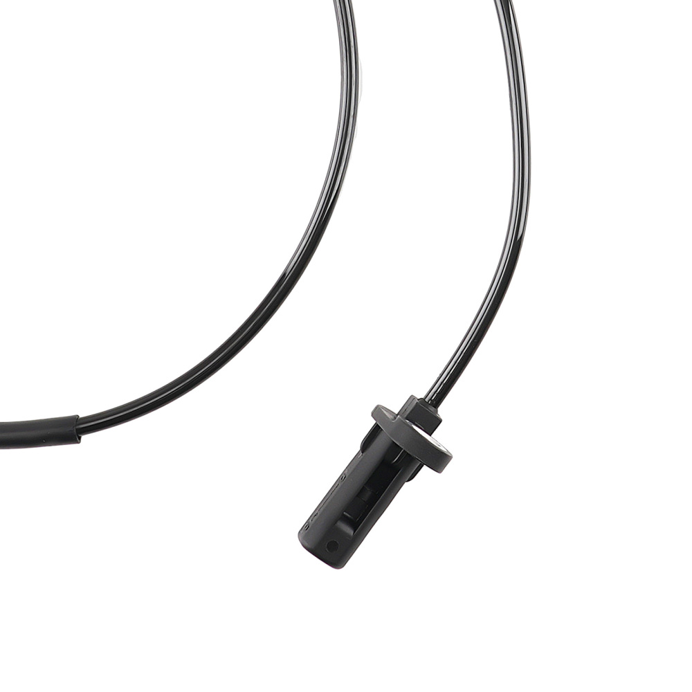 ABS Sensor compatible for Volvo V70 S60 Front Left Right 30773738 30773740 9496961 2x