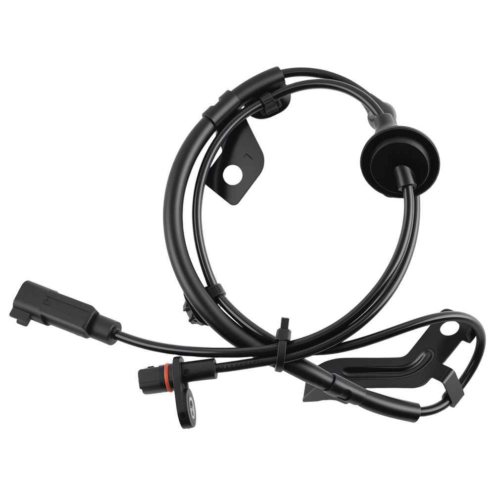 ABS Sensor compatible for Mitsubishi Outlander Sport/Lancer 06-20 4670A580 5S11131