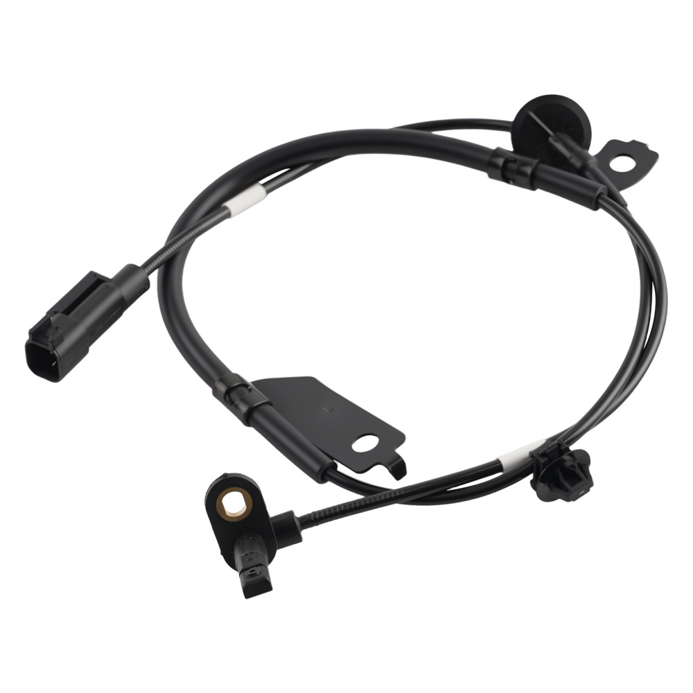 ABS Sensor compatible for Mitsubishi Outlander Sport/Lancer 06-20 4670A580 5S11131