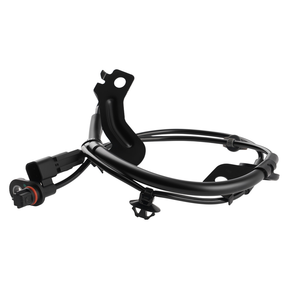 ABS Sensor compatible for Mitsubishi Outlander Sport/Lancer 06-20 4670A580 5S11131