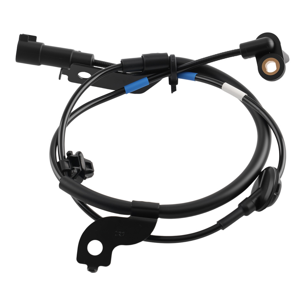 ABS Sensor compatible for Mitsubishi Outlander Sport/Lancer 06-20 4670A580 5S11131