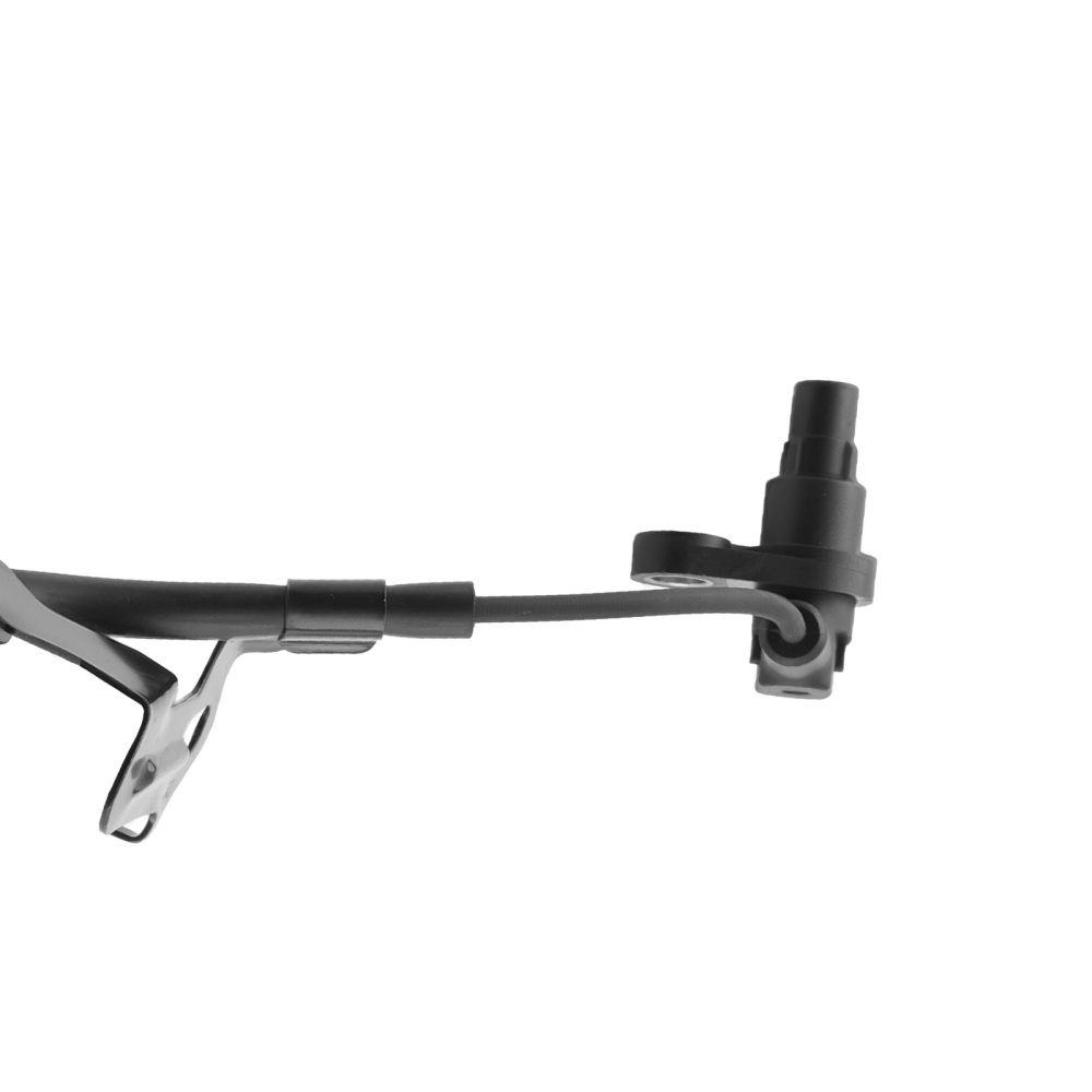 2 Pin ABS Sensor Front Right compatible for Mitsubishi Triton L200 TRITON 2011-15 4670A878