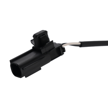 2Pcs Front ABS Sensor compatible for Toyota Mirai 2016-20 compatible for Corolla iM 2017-18