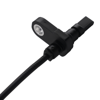 2Pcs Front ABS Sensor compatible for Toyota Mirai 2016-20 compatible for Corolla iM 2017-18