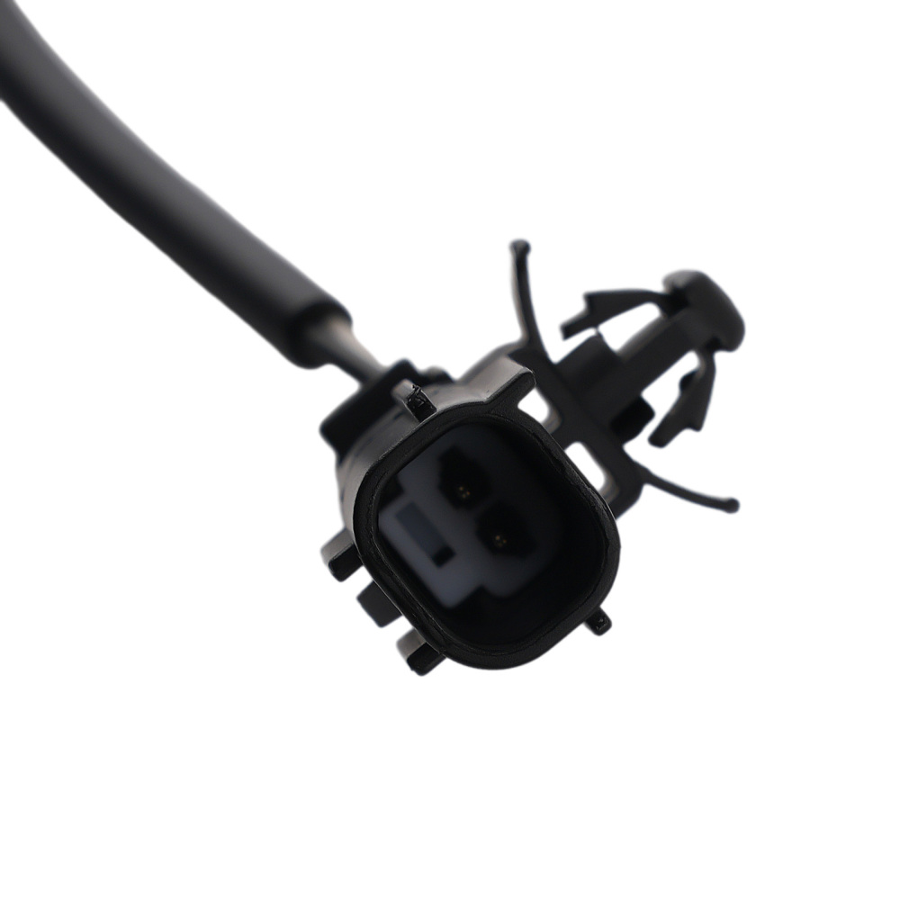 2Pcs Front ABS Sensor compatible for Toyota Mirai 2016-20 compatible for Corolla iM 2017-18