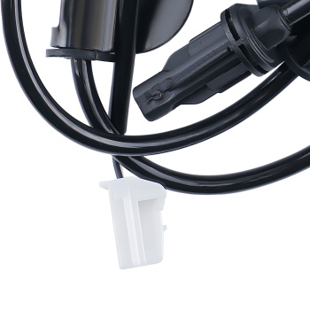 ABS Speed Sensor compatible for Kia Sportage 1.6 GDI T-GDI 2011-2020 95681-2S300 Rear Right