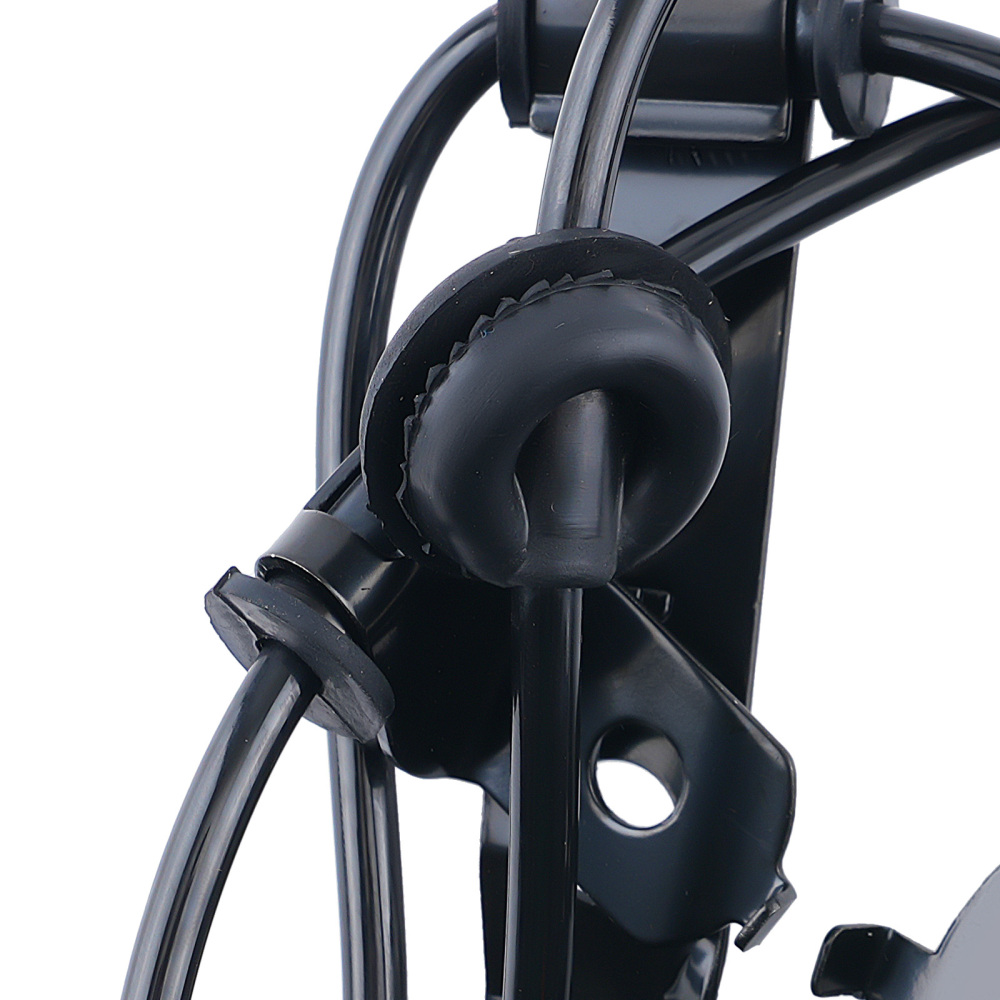 Sensore ABS Destro compatibile per HYUNDAI ix35/TUCSON 2004-2020 95681-2S300