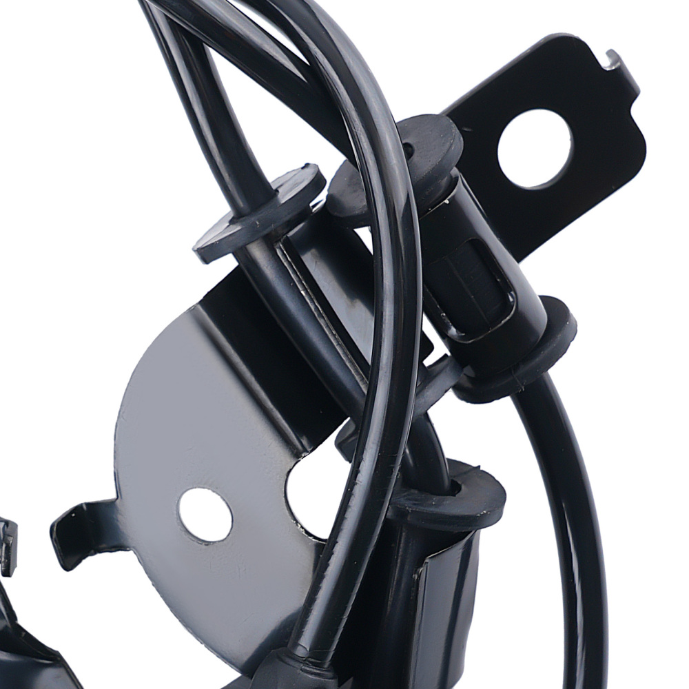 Sensore ABS Destro compatibile per HYUNDAI ix35/TUCSON 2004-2020 95681-2S300