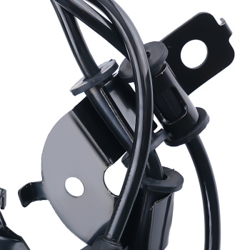 ABS Speed Sensor compatible for Kia Sportage 1.6 GDI T-GDI 2011-2020 95681-2S300 Rear Right