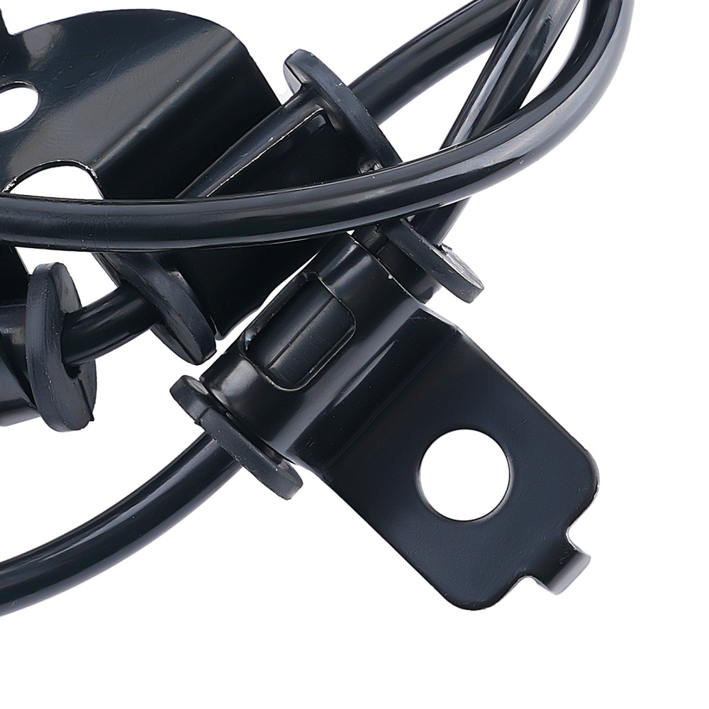 Sensore ABS Destro compatibile per HYUNDAI ix35/TUCSON 2004-2020 95681-2S300