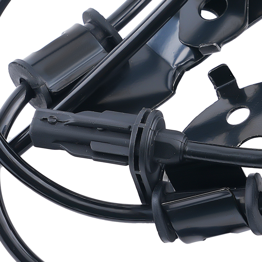 Sensore ABS Destro compatibile per HYUNDAI ix35/TUCSON 2004-2020 95681-2S300