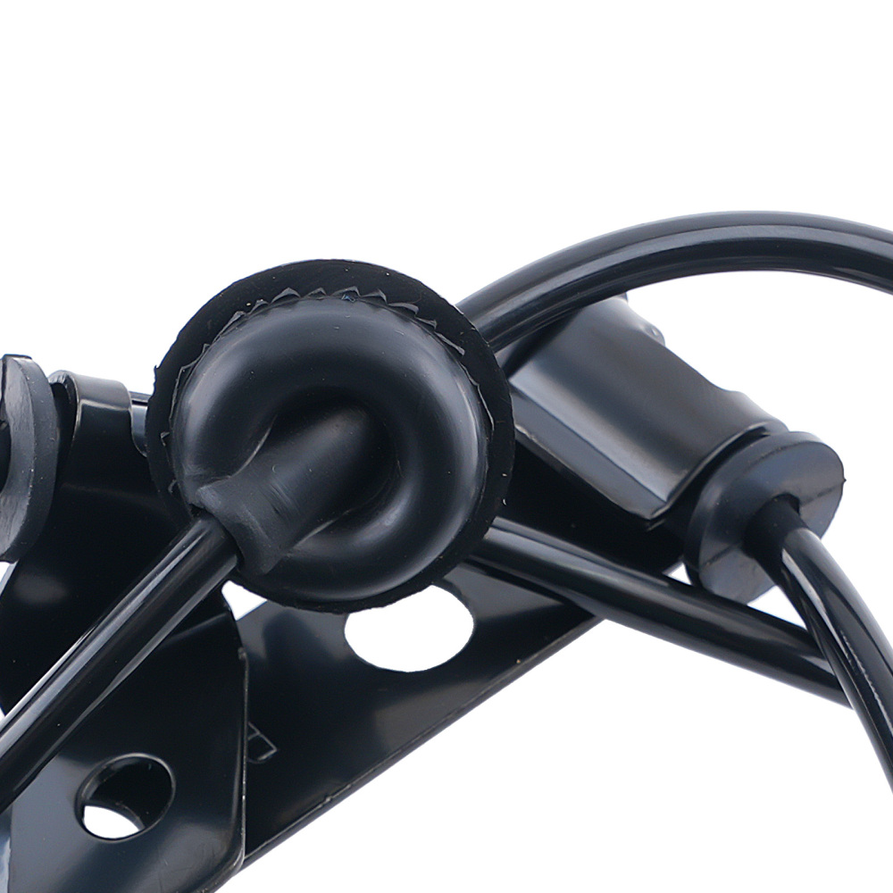 Sensore ABS Destro compatibile per HYUNDAI ix35/TUCSON 2004-2020 95681-2S300