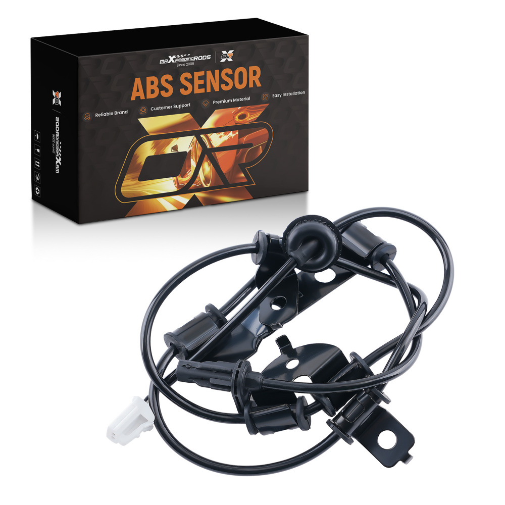 Sensore ABS Destro compatibile per HYUNDAI ix35/TUCSON 2004-2020 95681-2S300