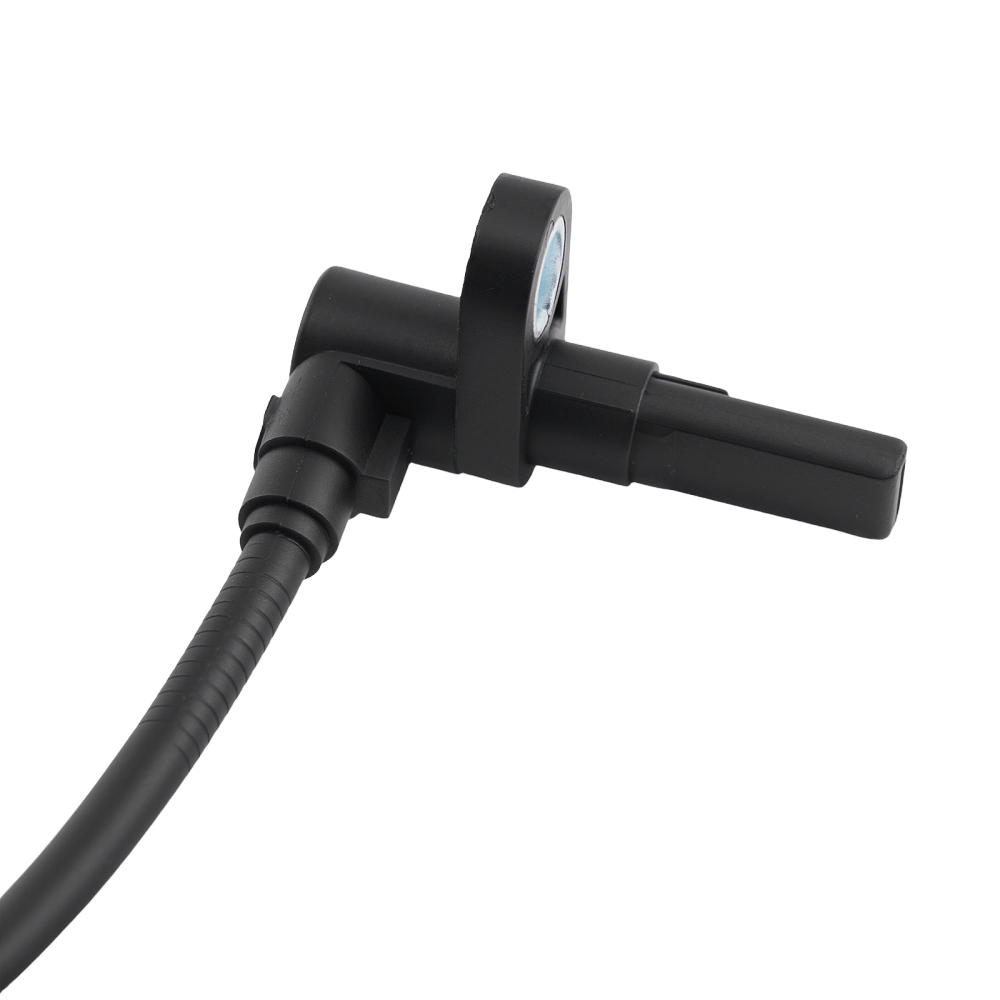 ABS Sensore Anteriore Destra compatibile per Fiat Panda 169 2003-2012 51718056 ELABS203