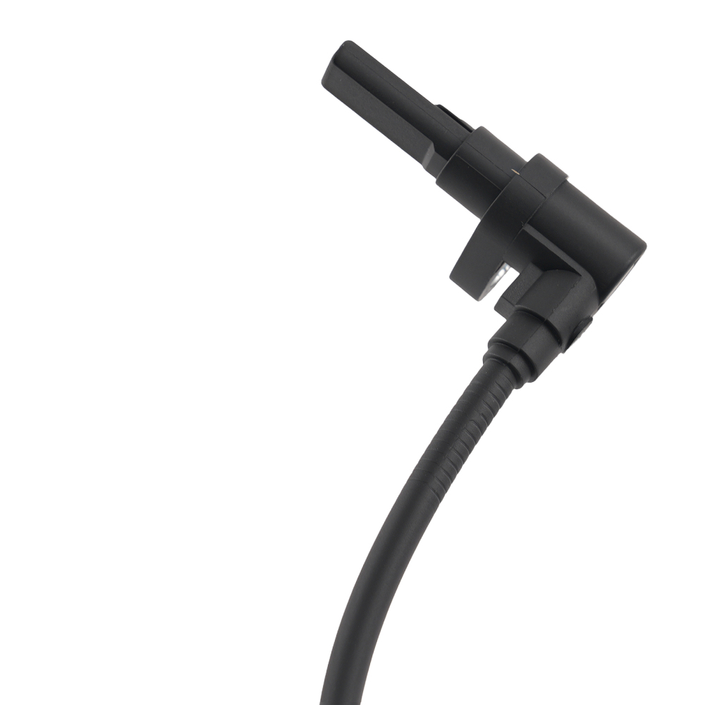 ABS Sensore Anteriore Destra compatibile per Fiat Panda 169 2003-2012 51718056 ELABS203