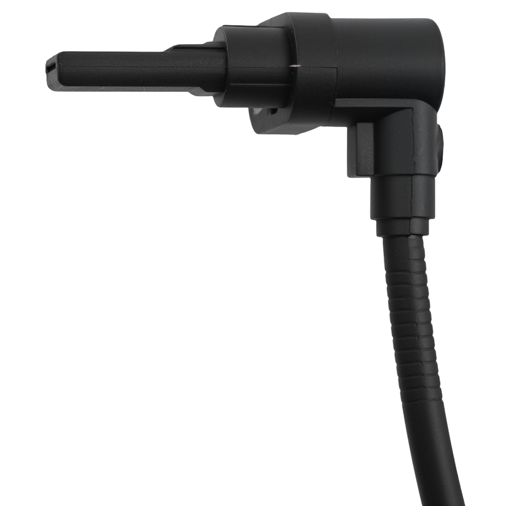 ABS Sensore Anteriore Destra compatibile per Fiat Panda 169 2003-2012 51718056 ELABS203