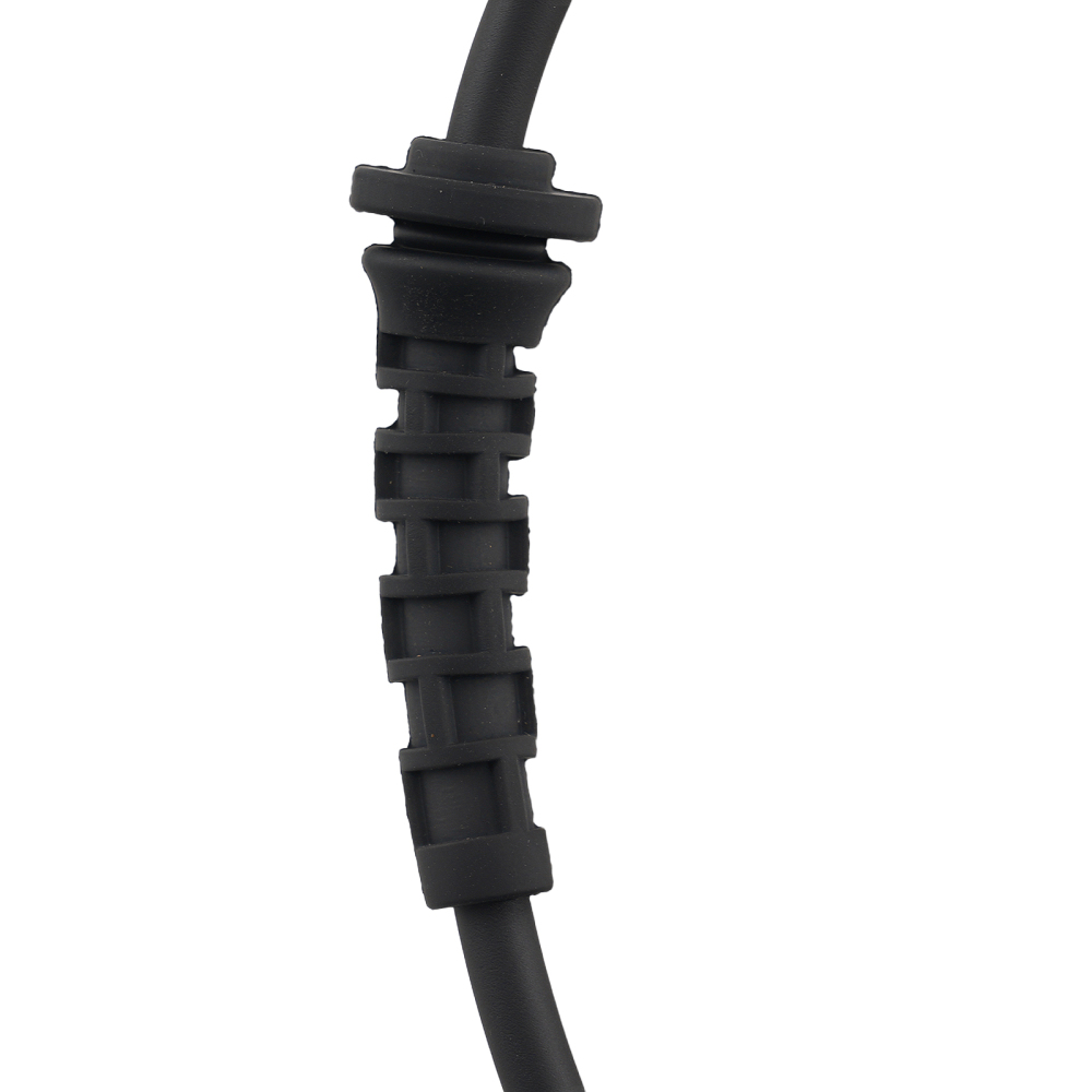 ABS Sensore Anteriore Destra compatibile per Fiat Panda 169 2003-2012 51718056 ELABS203