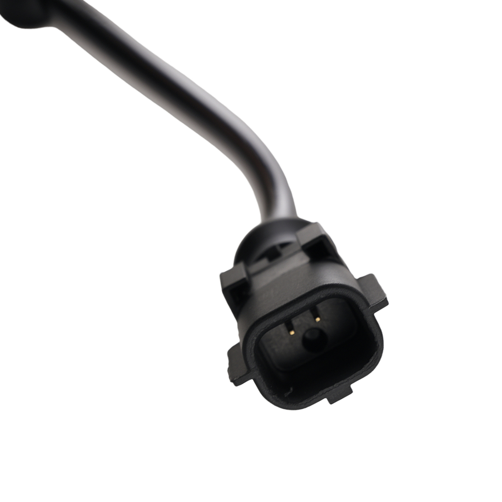 ABS Wheel Speed Sensor Front compatible for Dacia Renault Logan MCV Sandero Clio 8200419177