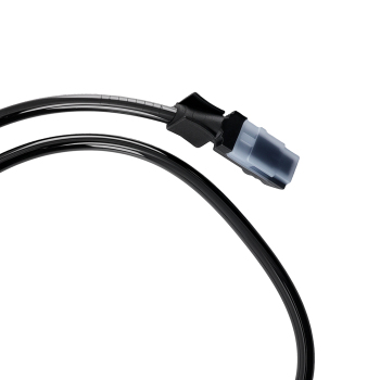 ABS Wheel Speed Sensor Front compatible for Dacia Renault Logan MCV Sandero Clio 8200419177