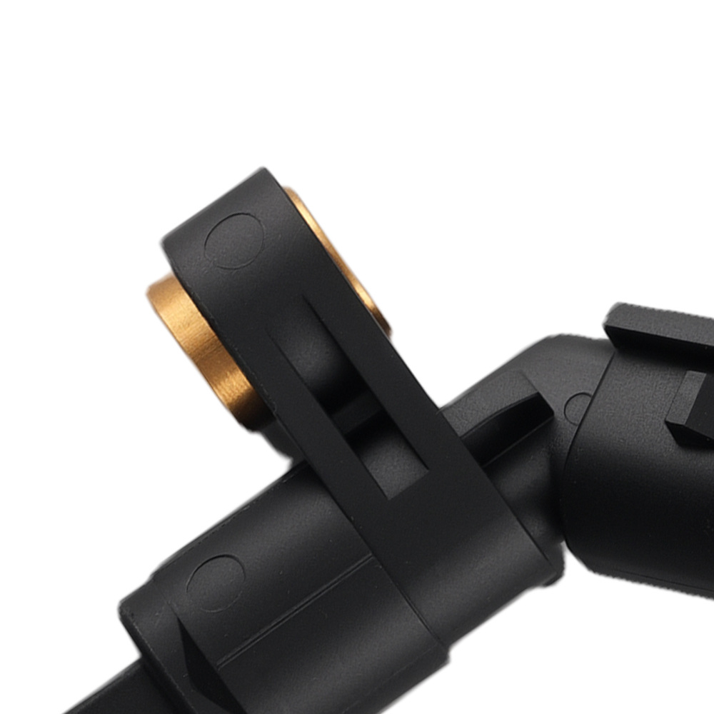 4 Sensori ABS Anteriore Posteriore compatibile per Audi A3 TT 1996-2006 1H0927808 1J0927803