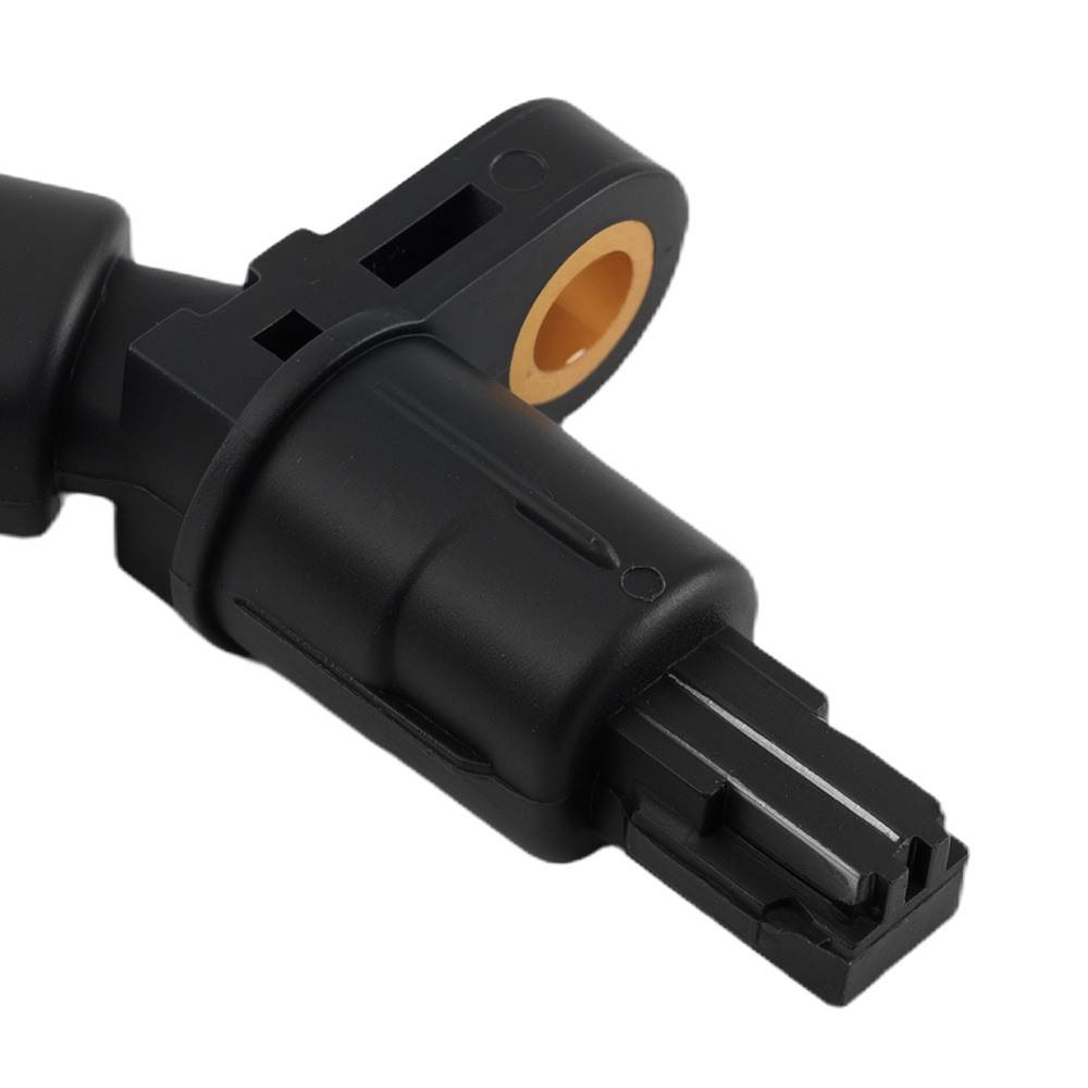 4 Sensori ABS Anteriore Posteriore compatibile per Audi A3 TT 1996-2006 1H0927808 1J0927803