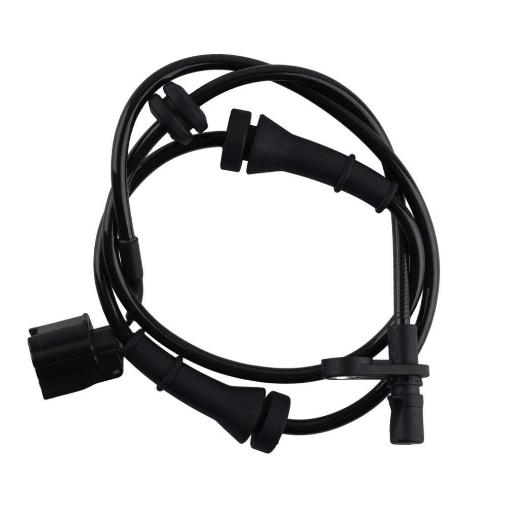ABS Sensor Rear compatible for Nissan Juke F15 1.2 1.5 1.6 2010-2021 479001KA0A 2Pin