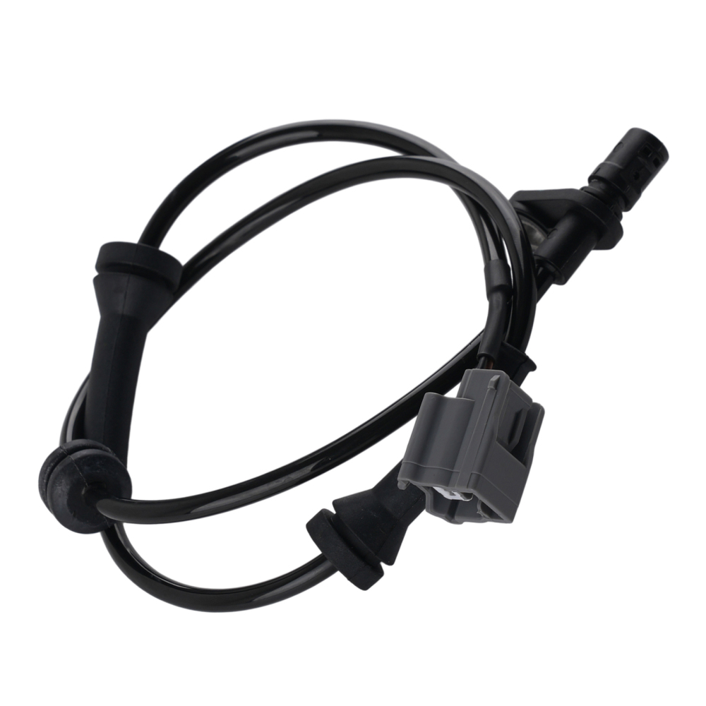 ABS Sensor Rear compatible for Nissan Juke F15 1.2 1.5 1.6 2010-2021 479001KA0A 2Pin