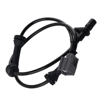 ABS Sensor Rear compatible for Nissan Juke F15 1.2 1.5 1.6 2010-2021 479001KA0A 2Pin