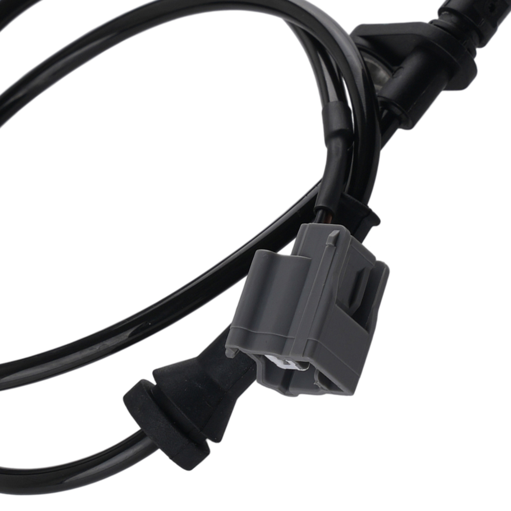 ABS Sensor Rear compatible for Nissan Juke F15 1.2 1.5 1.6 2010-2021 479001KA0A 2Pin