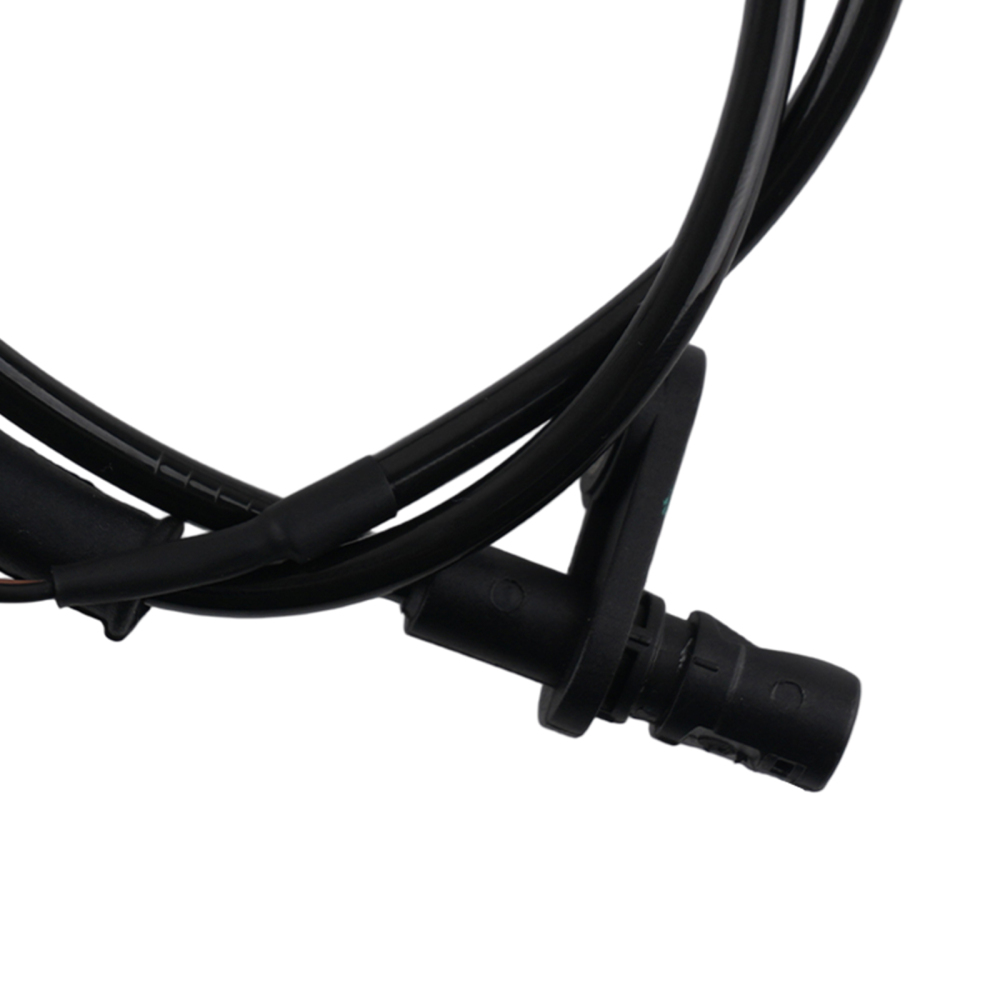 ABS Sensor Rear compatible for Nissan Juke F15 1.2 1.5 1.6 2010-2021 479001KA0A 2Pin