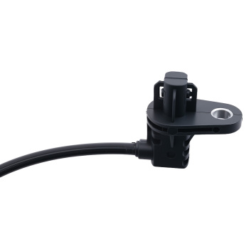 ABS Wheel Speed Sensor compatible for Kia Forte 2010-13 Front Right 59830-1M300 598301M300