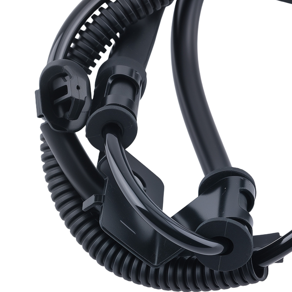 ABS Wheel Speed Sensor compatible for Kia Forte 2010-13 Front Right 59830-1M300 598301M300