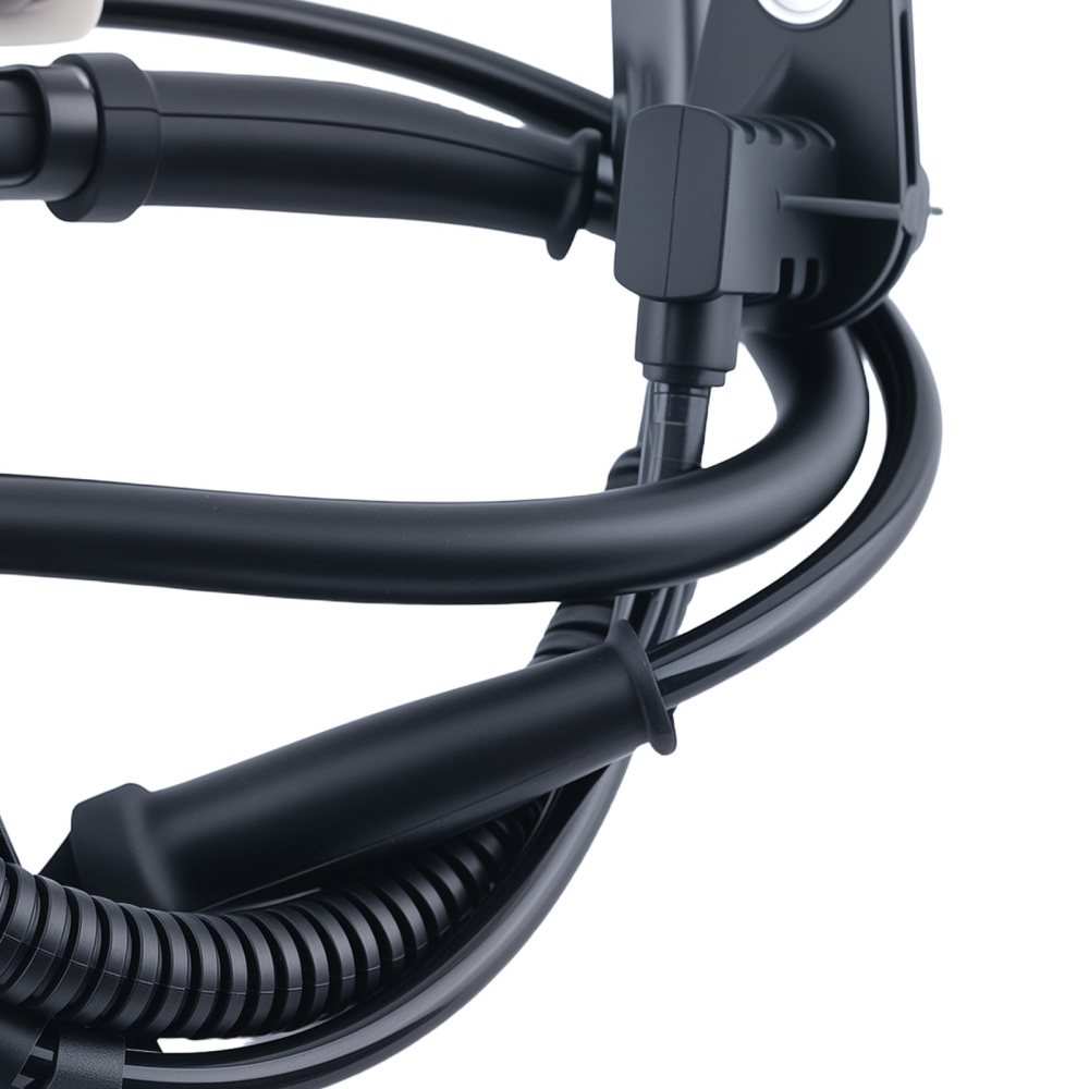 ABS Wheel Speed Sensor compatible for Kia Forte 2010-13 Front Right 59830-1M300 598301M300