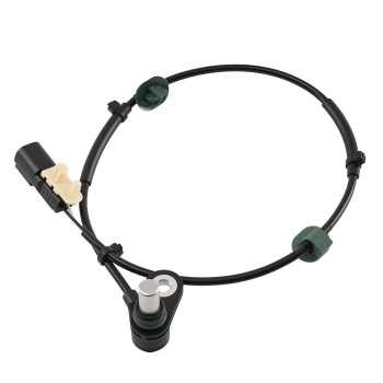 ABS Sensor compatible for Ford Ranger 2.2 2.5 3.2 TDCI 2011-2015 DB392C190AD AB312C216AD
