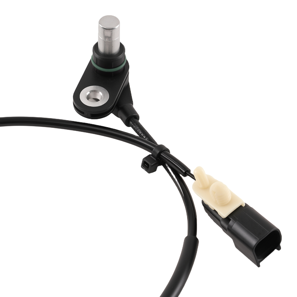ABS Sensor compatible for Ford Ranger 2.2 2.5 3.2 TDCI 2011-2015 DB392C190AD AB312C216AD