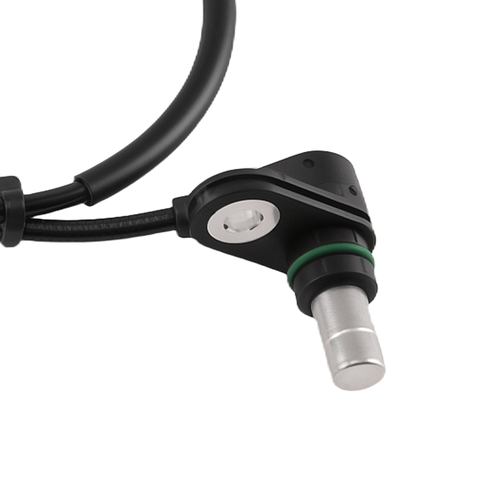 ABS Sensor compatible for Ford Ranger 2.2 2.5 3.2 TDCI 2011-2015 DB392C190AD AB312C216AD
