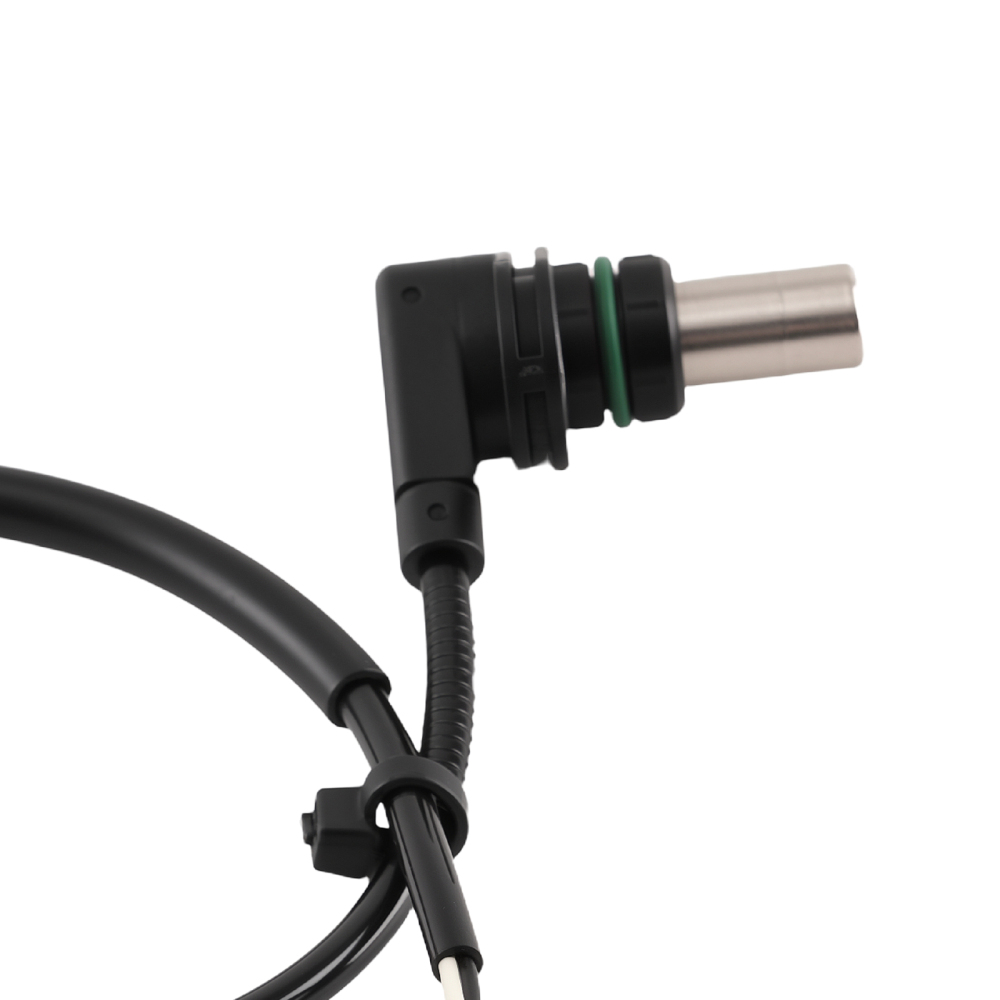 ABS Sensor compatible for Ford Ranger 2.2 2.5 3.2 TDCI 2011-2015 DB392C190AD AB312C216AD