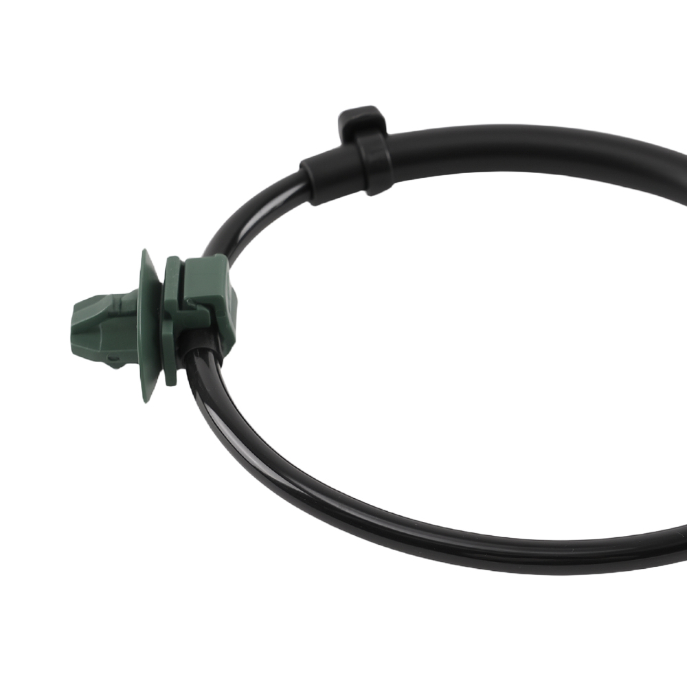 ABS Sensor compatible for Ford Ranger 2.2 2.5 3.2 TDCI 2011-2015 DB392C190AD AB312C216AD