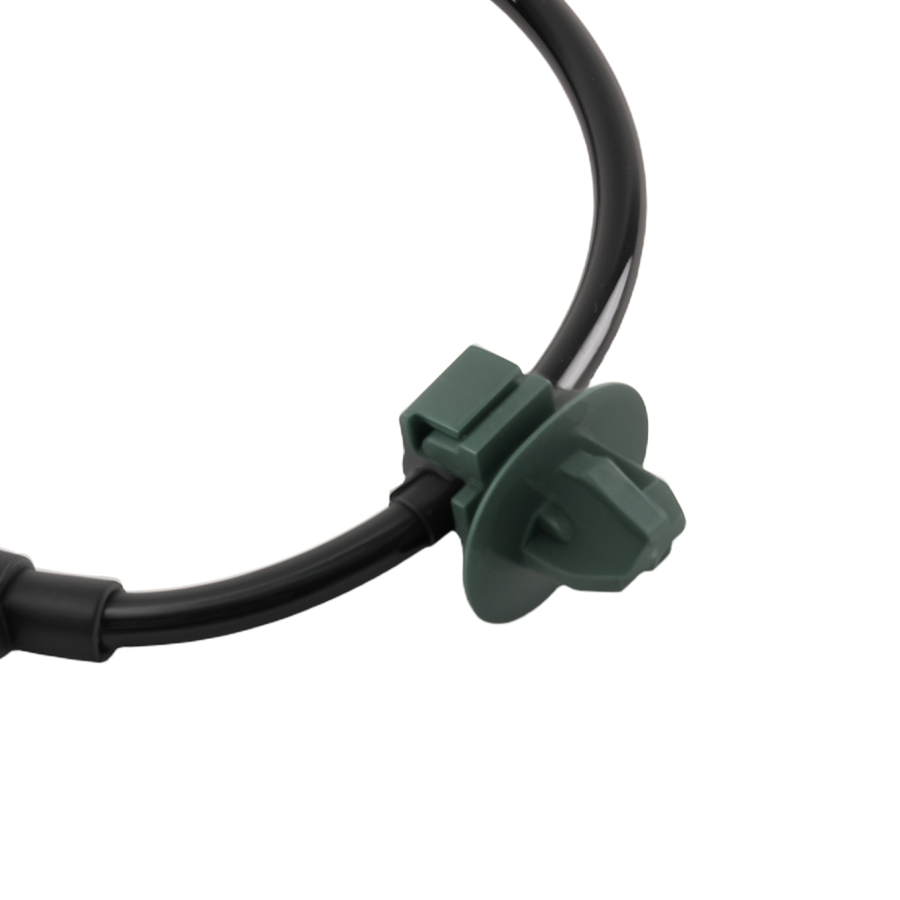 ABS Sensor compatible for Ford Ranger 2.2 2.5 3.2 TDCI 2011-2015 DB392C190AD AB312C216AD