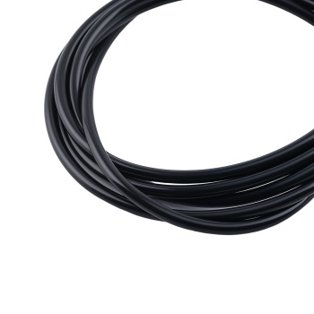 ABS Speed Sensor compatible for Mercedes Sprinter 2-t 3-t 4-t Rear Left Right 9015420319